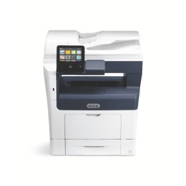 Xerox VersaLink B405 Laser A4 1200 x 1200 DPI 45 ppm