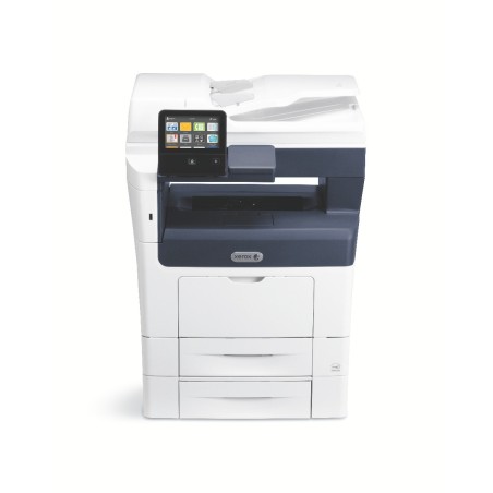 Xerox VersaLink B405 Laser A4 1200 x 1200 DPI 45 Seiten pro Minute