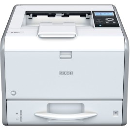 Ricoh SP 3600DN imprimante laser 1200 x 1200 DPI A4