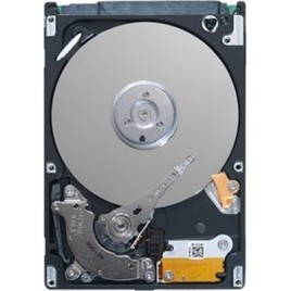 Seagate Desktop HDD 2TB SATA 3.5" 7200rpm 64MB 3.5" Serial ATA III