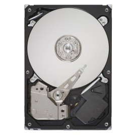 Seagate Desktop HDD 1500GB 3.5" SATA II 3.5" 1.5 TB Serial ATA II