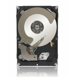 Seagate Desktop HDD ST250DM000 Interne Festplatte 3.5" 250 GB SATA