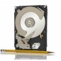 Seagate Desktop HDD ST250DM000 disco duro interno 3.5" 250 GB SATA
