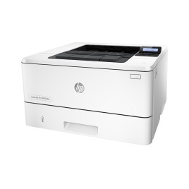 HP LaserJet Pro M402dw 4800 x 600 DPI A4 WLAN