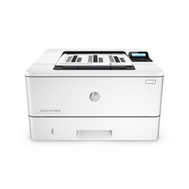 HP LaserJet Pro M402dw 4800 x 600 DPI A4 Wifi