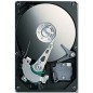 Seagate Desktop HDD Internal 3.5 Inch Hard Drive Kit, 750GB - SATA NCQ 3.5 Zoll