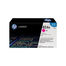 HP Toner CB387A Magenta grade B