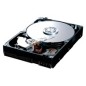 Samsung Spinpoint T 500GB HDD 3.5" Serial ATA II