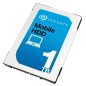Seagate Mobile HDD ST1000LM035 internal hard drive 1 TB