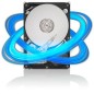 Seagate Desktop HDD ST31000524AS disco rigido interno 3.5" 1 TB SATA