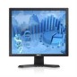 DELL E190S pantalla para PC 48,3 cm (19") 1280 x 1024 Pixeles Negro