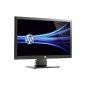 HP LE2002x écran plat de PC 50,8 cm (20") 1600 x 900 pixels Noir