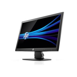 HP LE2002x Monitor PC 50,8 cm (20") 1600 x 900 Pixel Nero