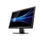 HP LE2002x écran plat de PC 50,8 cm (20") 1600 x 900 pixels Noir