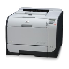 HP LaserJet Color CP2025 Colour 600 x 600 DPI A4