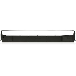 Epson SIDM Black Farbbandkassette für LQ-1000 1050 1070 + 1170 1180 + (C13S015022)