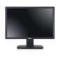 DELL E Series E1913 écran plat de PC 48,3 cm (19") 1440 x 900 pixels LED Noir