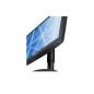 Samsung B1940MR computer monitor 19" 1280 x 1024 pixels Black