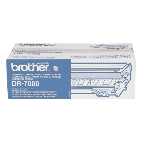 Brother Toner DR-7000 Black grade B