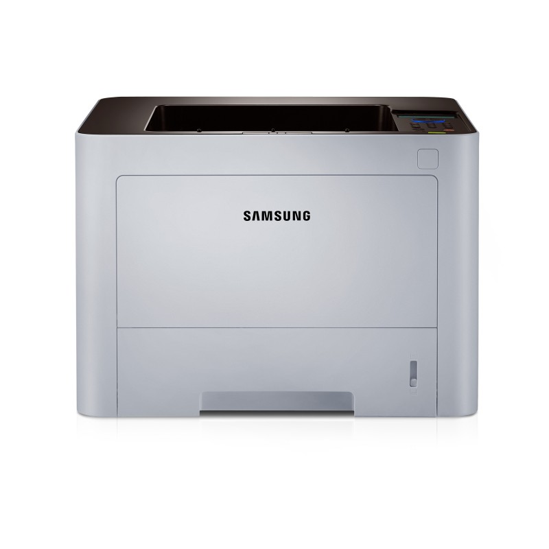 Samsung ProXpress SL M4020ND Imprimante Laser Monochrome (40 ppm)