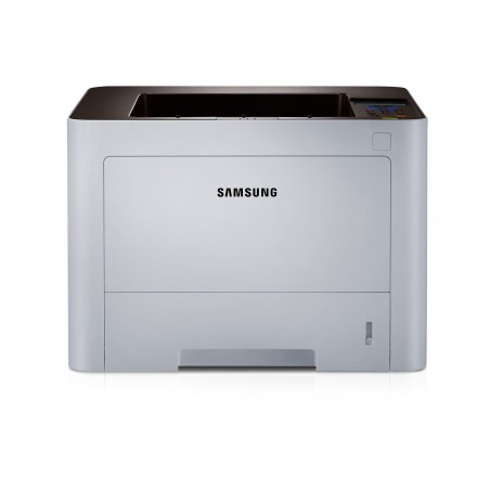 Samsung ProXpress SL-M4020ND impresora láser 1200 x 1200 DPI A4