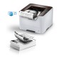 Samsung ProXpress SL M4020ND Imprimante Laser Monochrome (40 ppm)