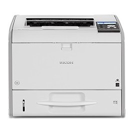 Ricoh SP 4510DN Laserdrucker 1200 x 1200 DPI A4