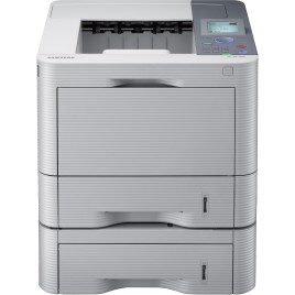 HP Samsung ML 4510ND Laser Printer