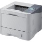 HP Samsung ML-4510ND Laser Printer