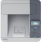 HP Samsung ML-4510ND Laser Printer
