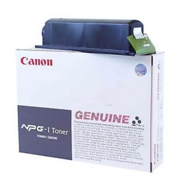 Canon Toner NPG-1 Negro grado B