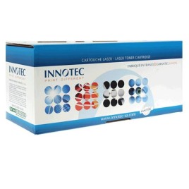 Innotec Toner Q5949A Negro Compatible HP grado B