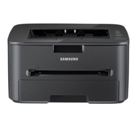 Samsung ML-2525 Laser-Drucker 9600 x 600 DPI A4