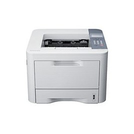 Samsung ML-3750ND laser printer 1200 x 1200 DPI A4