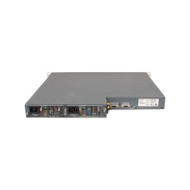 Avaya Ethernet 4850GTS Switch 48 Ports 10/100/1000 4x SFP+ 10GB PoE+