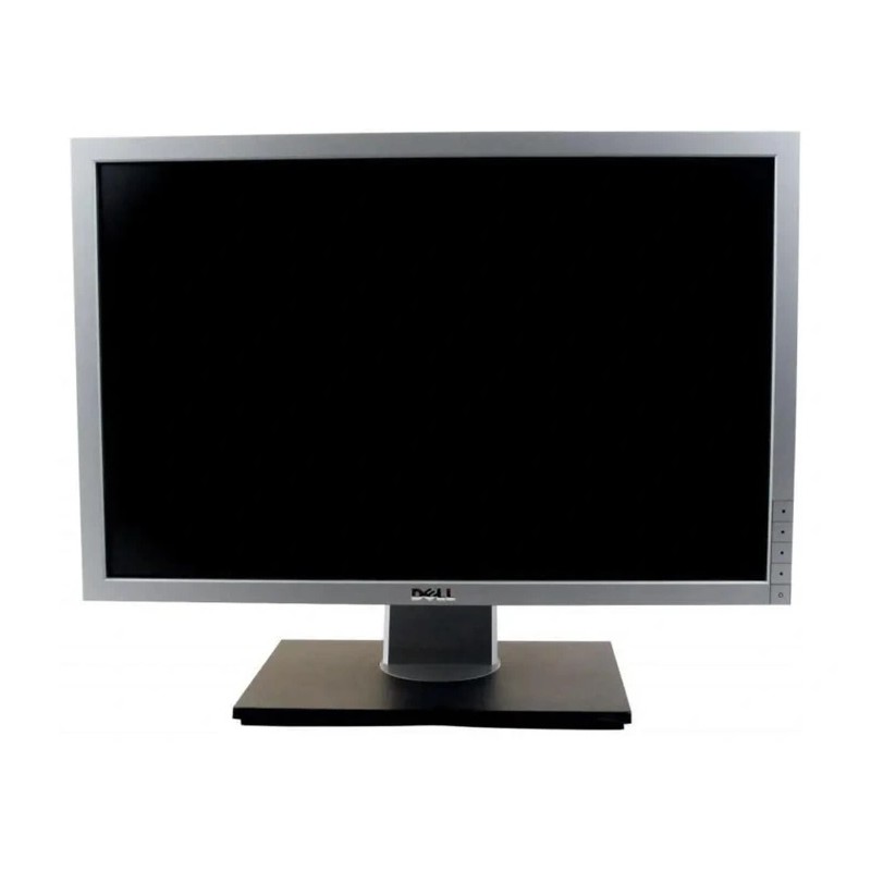 Dell P2210 22" Dell P2210 22"