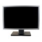 Dell P2210 22" Dell P2210 22"