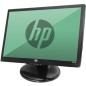 HP 22" 16/9 S2231A