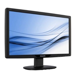 Philips 221V2 22"