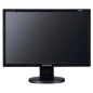 Samsung 2243NW 22" Samsung 2243NW 22"