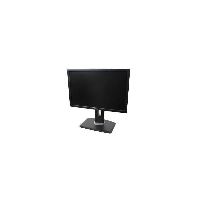Dell P1911b 19" Dell P1911b 19"