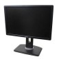 Dell P1911b 19" Dell P1911b 19"