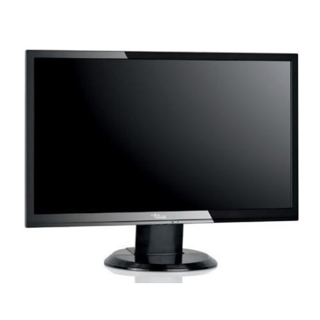 23" monitor SL3230T Fujitsu