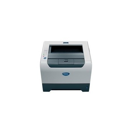 Brother HL-5240 impresora láser 1200 x 1200 DPI A4