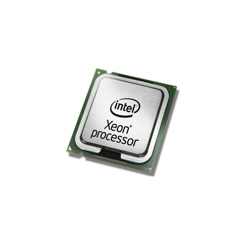 Intel Xeon E5 2640V3 processeur 2,6 GHz 20 Mo Smart Cache