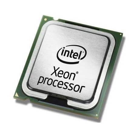 Intel Xeon E5-2640V3 processeur 2,6 GHz 20 Mo Smart Cache