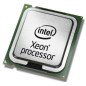 Intel Xeon E5-2640V3 processore 2,6 GHz 20 MB Cache intelligente