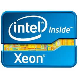 Intel Xeon E5-2640V3 processor 2.6 GHz 20 MB Smart Cache