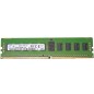 Samsung M393A1G43DB0-CPB module de mémoire 8 Go 1 x 8 Go DDR4 2133 MHz