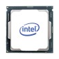 Intel Xeon E5 2609V4 processeur 1,7 GHz 20 Mo